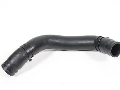 Pipe HYUNDAI i30 Estate (GD) 1.6 CRDi | BP30257741M125