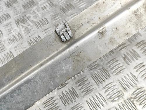 Support PORSCHE 911 (992) 3.0 Carrera 4 S (992420) | BP33377313C155  - Image 5