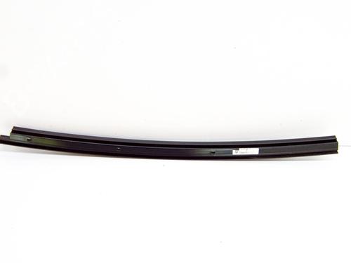 Other BMW X3 (G01, F97, G08) M Competition | BP27761009O1 