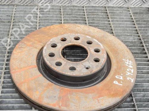 other-skoda-superb-ii-3t4-20-tdi-dsk2338-2008-2009-2010-2011-2012-2013-2014-2015-14668346 main image