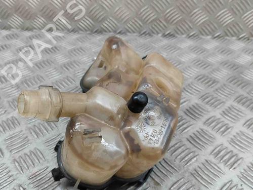 Expansion tank FORD S-MAX (WA6) 2.0 TDCi | BP24582168C120 