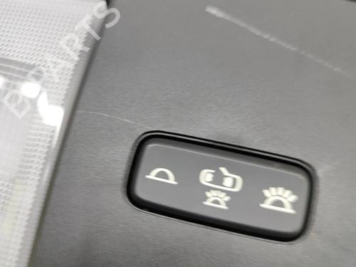 Interior roof light KIA XCEED (CD) 1.6 CRDi 136 | BP28553806I8 