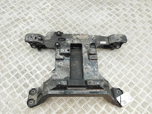 Supporto VW ID.4 (E21) PRO (286 hp) 31360203