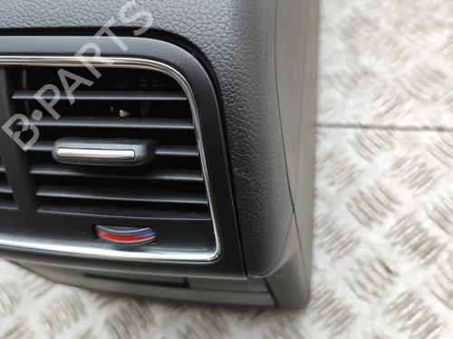 Seats set AUDI A5 (8T3) RS5 quattro | BP34282059C78  - Image 20