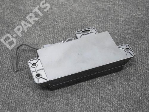 Elektronische module OPEL MOKKA / MOKKA X (J13) 1.4 (_76) | BP6763113M83 