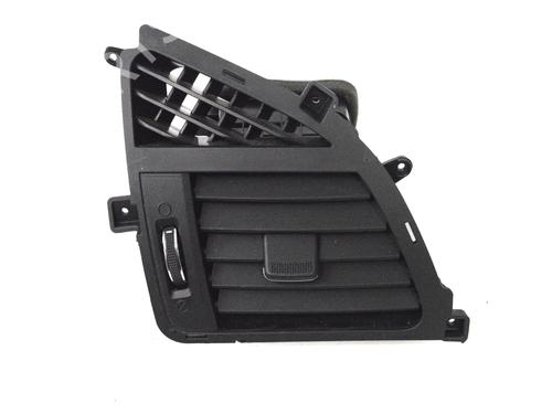 Luftventil SSANGYONG KORANDO (CK) 2.2 Xdi 4WD (178 hp) 30233335