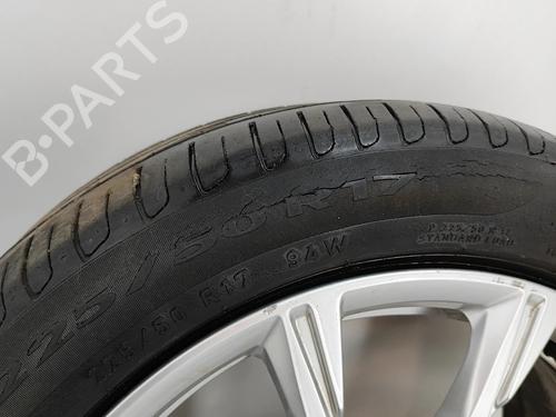 Fælk AUDI A4 B9 (8W2, 8WC) 2.0 TFSI | BP33797826C45 - Image 17