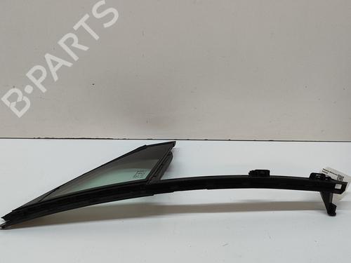 Front right quarter glass JAGUAR I-PACE (X590) EV400 AWD | BP28275820C112