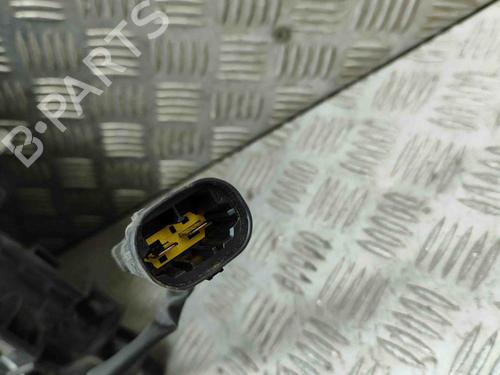 Kølerpakke PEUGEOT 5008 II (MC_, MJ_, MR_, M4_) 1.5 BlueHDi 130 (MCYHZJ, MCYHZR, MCYHZX) | BP27768217M120