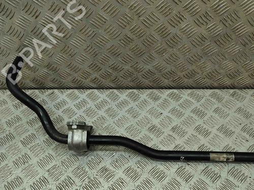 Anti roll bar AUDI Q4 E-TRON SUV (F4B) 45 | BP29637527M96 