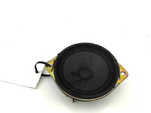 Used Speaker Speaker MITSUBISHI L200 (K7_T, K6_T, K5_T) 2.5 TD 4WD (K74T) (99 hp) 33391305 33391305