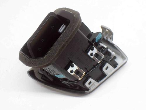 Air vent NISSAN QASHQAI II (J11, J11_) 1.5 dCi | BP27751227I21