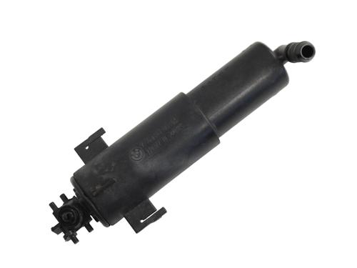 Headlight washer BMW X6 (E71, E72) xDrive 40 d | BP33361521E17 - Image 3