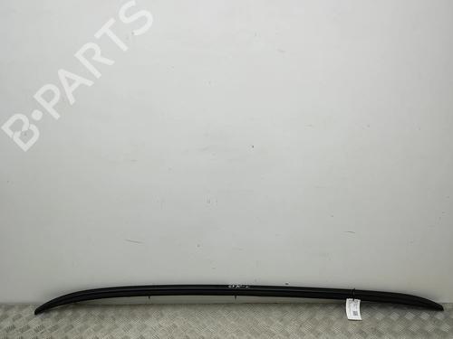 Used Roof bar Roof bar 38500229 38500229
