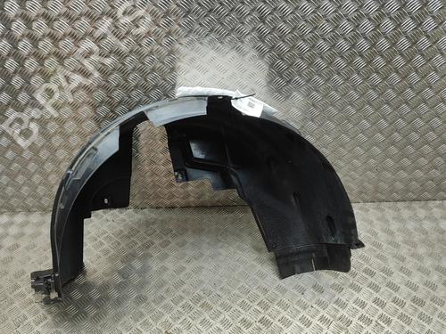 wheel-arch-peugeot-5008-iii-ka_-kb_-kc_-2024-38960210 main image