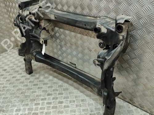Subframe MERCEDES-BENZ E-CLASS (W213) E 350 d (213.033) | BP26307444M9 