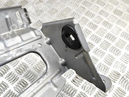 Andre BMW i4 (G26) M50 xDrive | BP27769131O1 