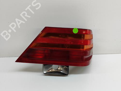 Used Right taillight Right taillight 23415480 23415480