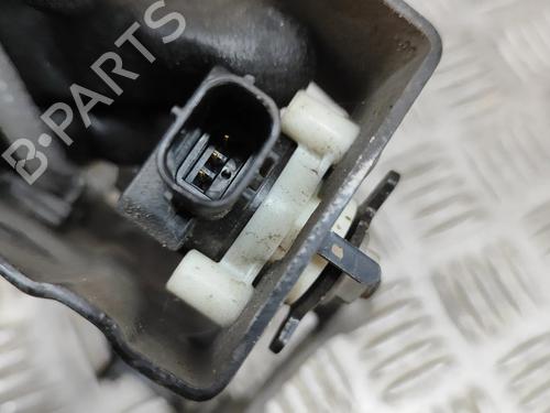 Electronic sensor SUZUKI VITARA (LY) 1.4 T AllGrip (APK414) | BP25217453M84  - Image 7