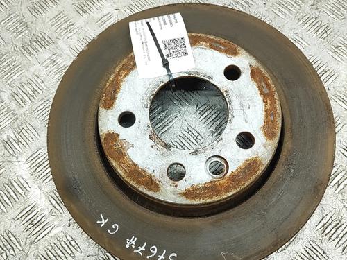 other-vw-crafter-platformchassis-sz_-2016-33380658 main image