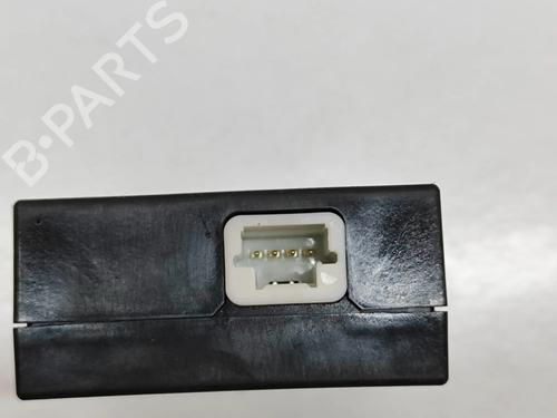 Electronic module NISSAN QASHQAI III (J12) 1.3 DIG-T | BP28565350M83 - Image 6