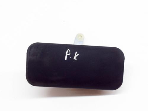 Used Front left exterior door handle FORD TRANSIT Van (FA_ _) 2.2 TDCi (115 hp) 10368998