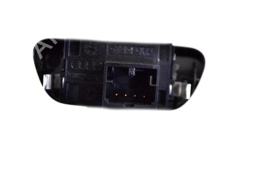 Electronic sensor AUDI A6 Allroad C7 (4GH, 4GJ) 3.0 TDI quattro | BP30225907M84