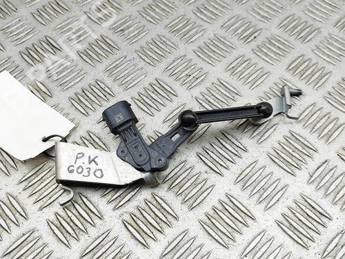 Used Electronic sensor Electronic sensor BMW XM (G09) XM All-wheel Drive (653 hp) 33392159 33392159