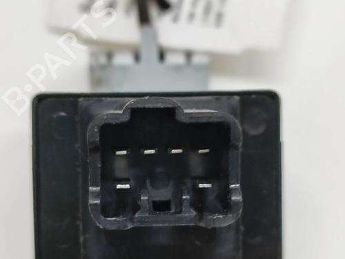 Electronic module SUBARU FORESTER (SF_) 2.0 S Turbo AWD (SF5) | BP27487236M83  - Image 6