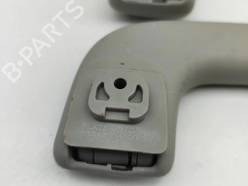 Interior roof handle KIA NIRO II (SG2) EV | BP28955255I35 - Image 4