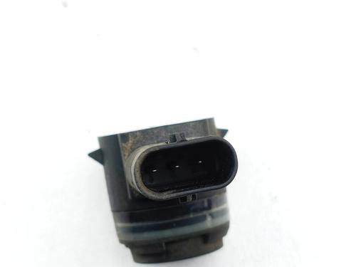Electronic module AUDI A3 Sportback (8VA, 8VF) 1.6 TDI | BP40014673M83 - Image 5