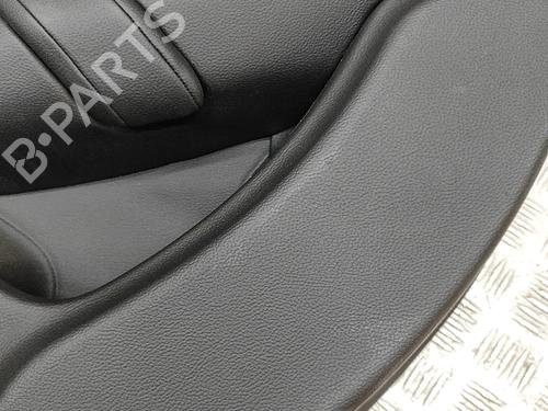 Rear right panel MASERATI GHIBLI III (M157) 3.0 D | BP33825441C61 - Image 6