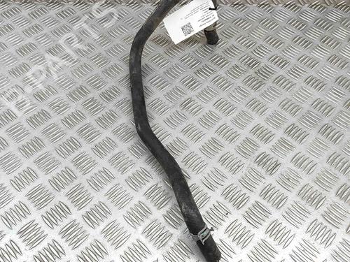 Pipe HONDA CR-V V (RW_, RT_) 2.0 E-CVT HYBRID AWD (RT6) | BP27791237M125