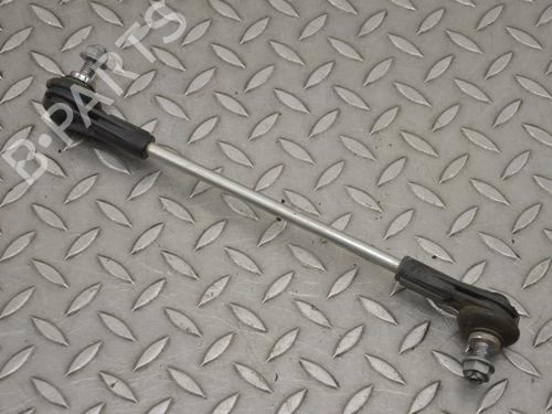 Other BMW 2 Gran Coupe (F44) 218 i | BP33355794O1 - Image 2