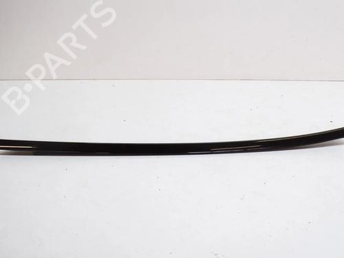 Used Door moulding trim Door moulding trim BMW 5 (G30, F90) 530 d (265 hp) 14622686 14622686