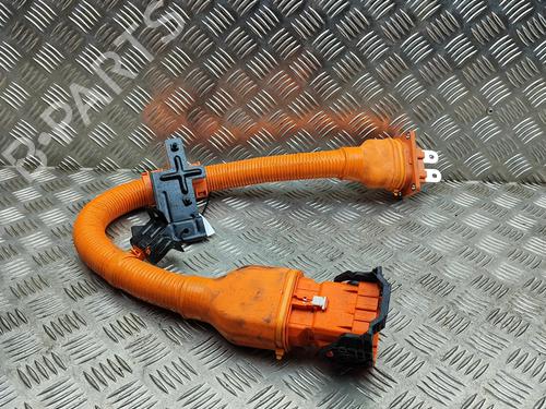 Wiring harness KIA EV3 EV | BP39534414E16 - Image 2