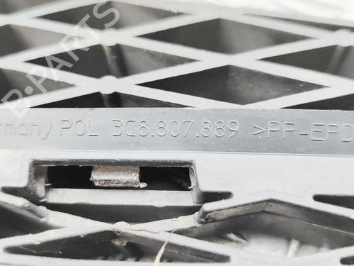 Støtte VW CC B7 (358) 2.0 TDI | BP38731051C155 - Image 8