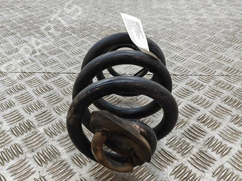 Støddæmperfjeder VW TRANSPORTER T6 Van (SGA, SGH, SHA, SHH) 2.0 TDI | BP29945246C152