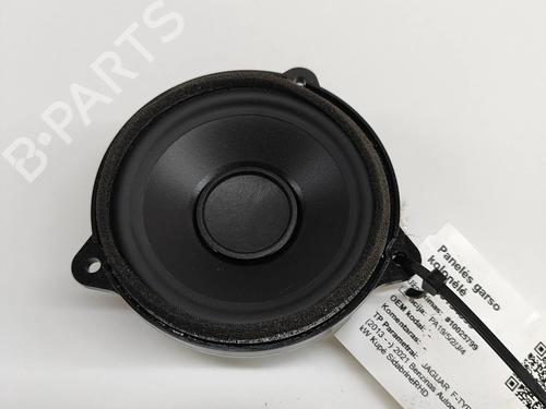 Speaker JAGUAR F-TYPE Coupe (X152) 5.0 SCV8 R AWD | BP25893632E2 - Image 3