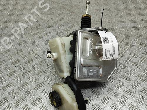 Servo brake VOLVO V60 II (225) B6 Mild-Hybrid AWD | BP29458623M42 - Image 2