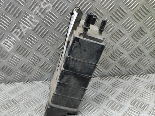 Other FORD FIESTA VII (HJ, HF) 1.0 EcoBoost | BP37402760O1 - Image 5