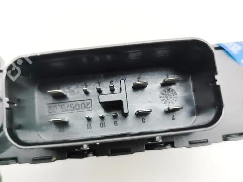 Electronic module AUDI Q3 (8UB, 8UG) 2.0 TDI quattro | BP38184877M83 - Image 7