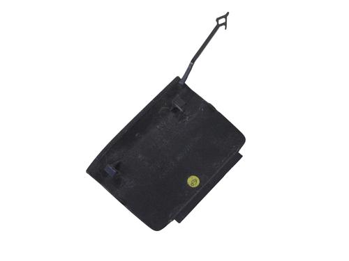 Andre AUDI Q5 (FYB, FYG) 40 TDI quattro | BP30237982O1 