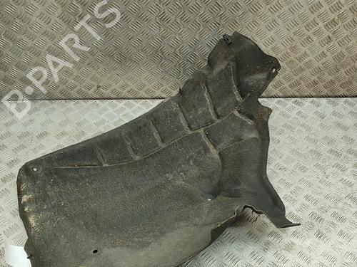 Wheel arch AUDI Q7 (4MB, 4MG, 4MQ) 45 TDI quattro | BP28438598C56