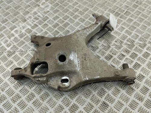 BP28551358M15 main image