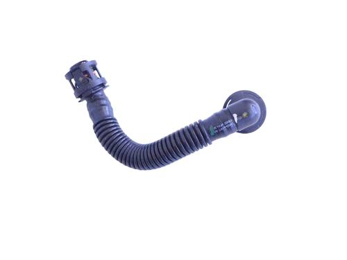 Rør FORD GRAND C-MAX (DXA/CB7, DXA/CEU) 1.0 EcoBoost (125 hp) 30237137