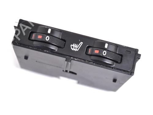 Used Switch Switch LEXUS GS (_L1_) 450h (GWL10_, GWL10, GWL10R) (345 hp) 33347375 33347375