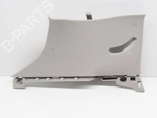 other-nissan-leaf-ze1-2017-27751132 main image