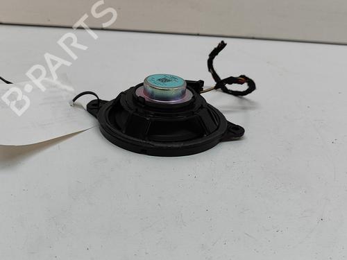 Speaker AUDI A5 (F53, F5P) S5 quattro | BP27532404E2 