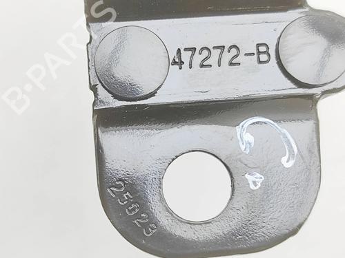 Other TESLA MODEL 3 (5YJ3) EV Performance AWD | BP33697934O1  - Image 6